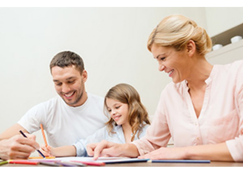 Poliačik chce sprístupniť domáce vzdelávanie