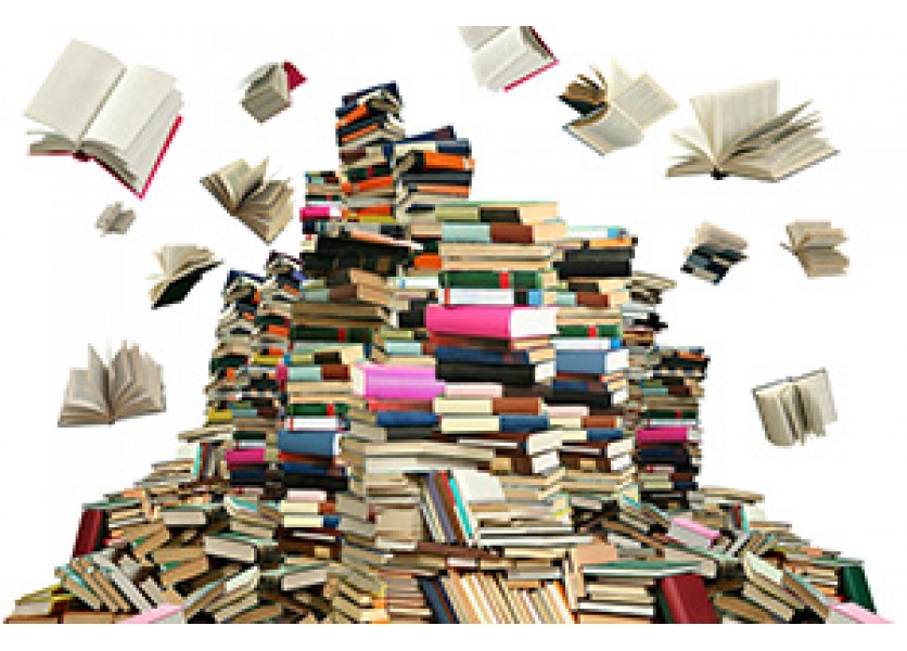 Rezort zabezpečil pre školy 1,6 milióna učebníc