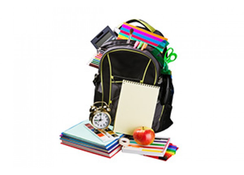 Nechajme tínedžerov spať, škola by sa im mala začínať o desiatej, hovoria vedci