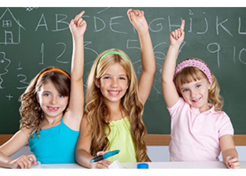 Žiaci by mali dostať vzdelávacie poukazy najneskôr do 10. septembra