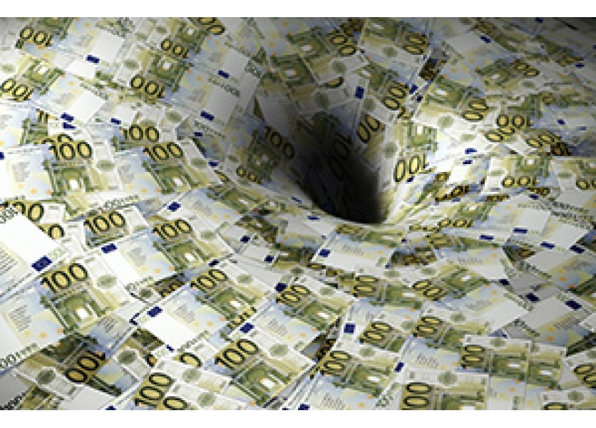 PELLEGRINI: Musíme nájsť lepší spôsob, ako míňať v školstve peniaze