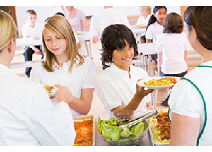 „Hipsterské“ pokrmy v jedálňach sú realitou