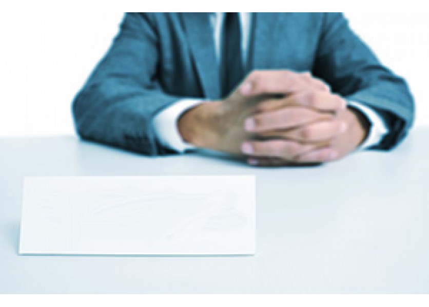 Učitelia majú za sebou 25 rokov sľubov, hovorí Crmoman