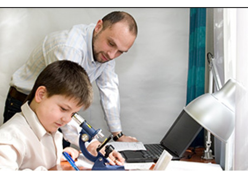 Nadaní žiaci sa môžu prihlásiť na Festival vedy a techniky