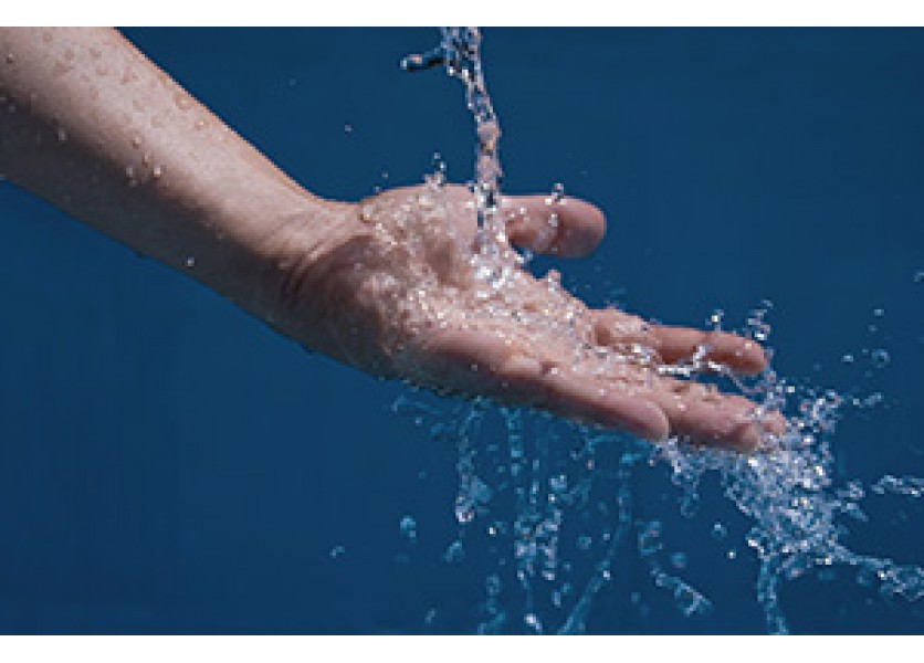 V siedmich bratislavských školách pribudli pitné fontánky