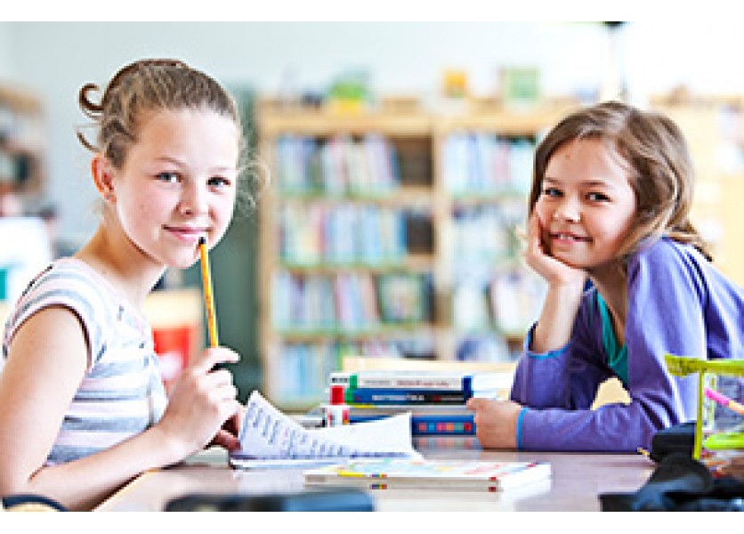 V Prešove spustili iniciatívu Rozumieme nadaným