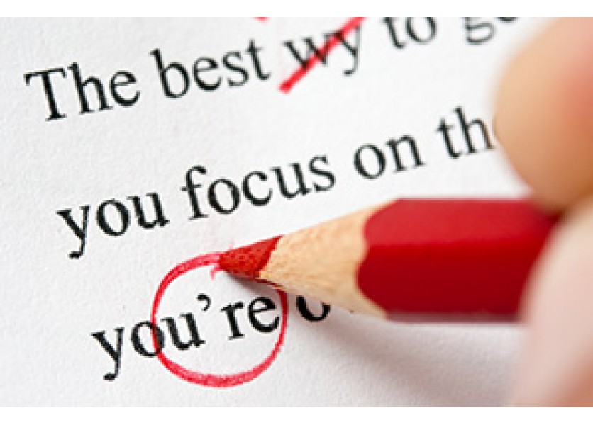 Angličtina sa má učiť atraktívnejšie