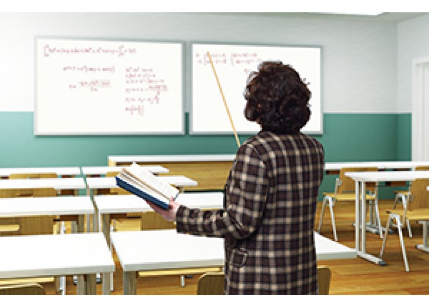 Draxler ustúpil psychológom, odvolal svoju riaditeľku