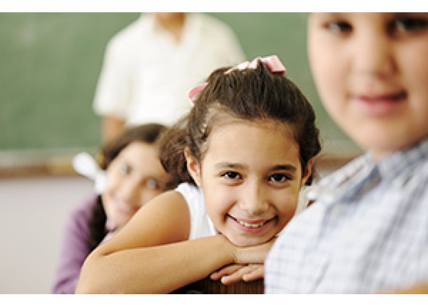 České školstvo sa pripravuje na príchod detí migrantov