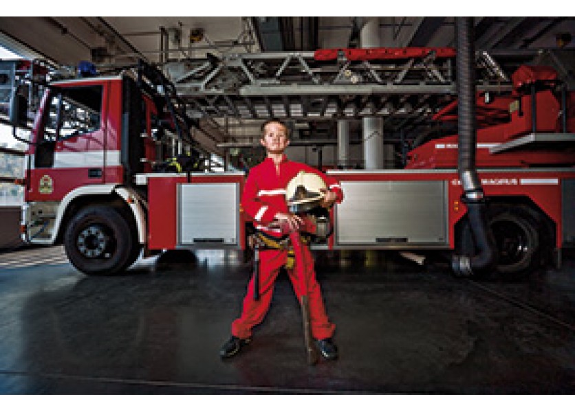 Rodina má na dieťa pri voľbe povolania najväčší vplyv