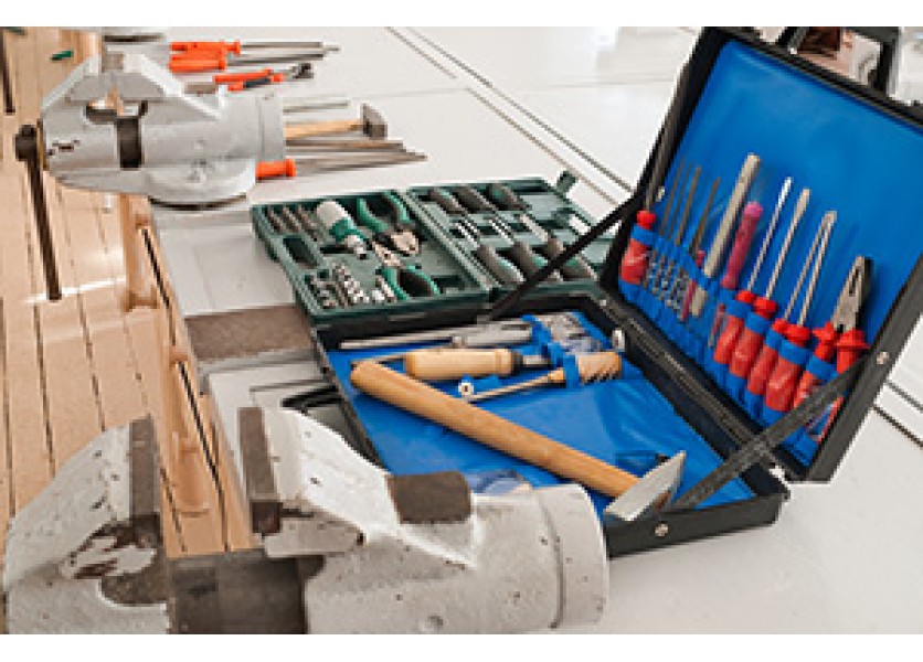 Riaditelia krajských škôl diskutovali o duálnom vzdelávaní