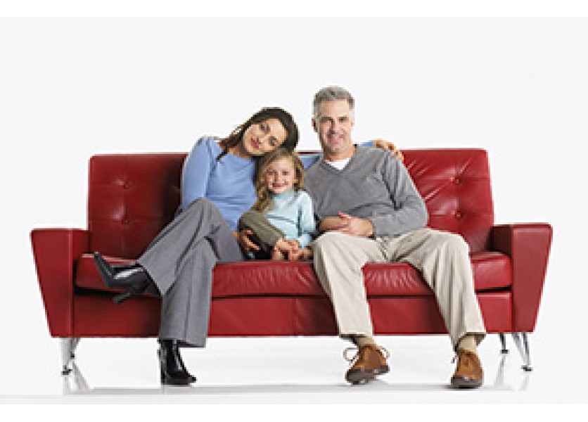 Rodičia odmietajú školám odovzdať svoje rodné čísla