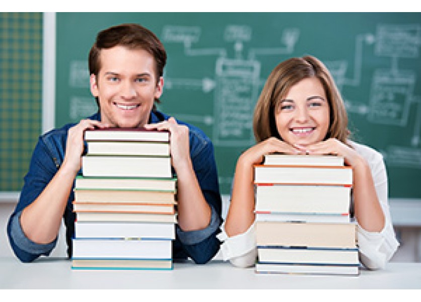 V národnom projekte zadefinovali už vyše 600 kvalifikácií