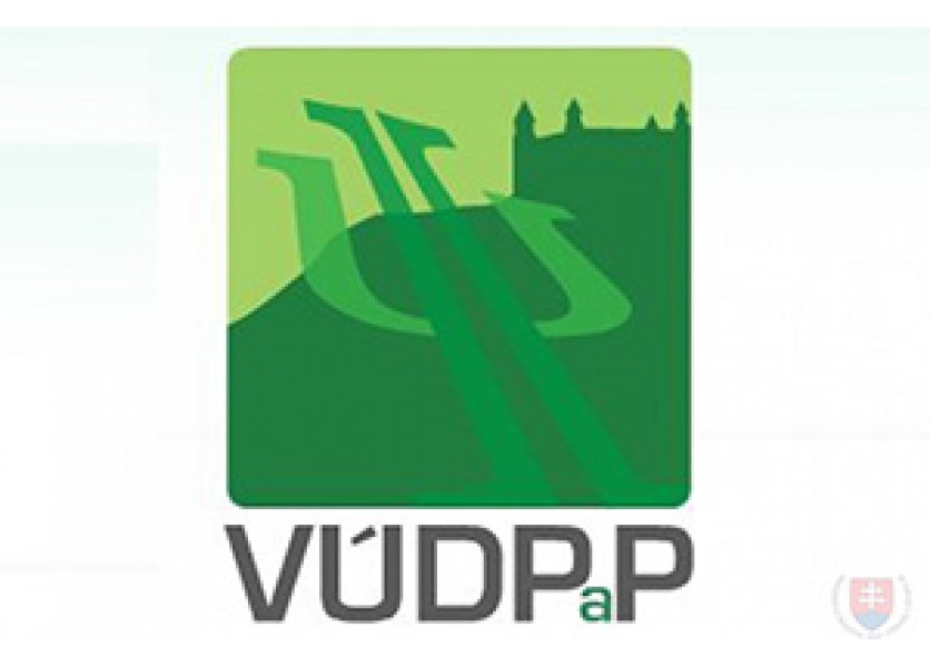 VÚDPaP bodoval v súťaži Národná cena kariérového poradenstva 2015