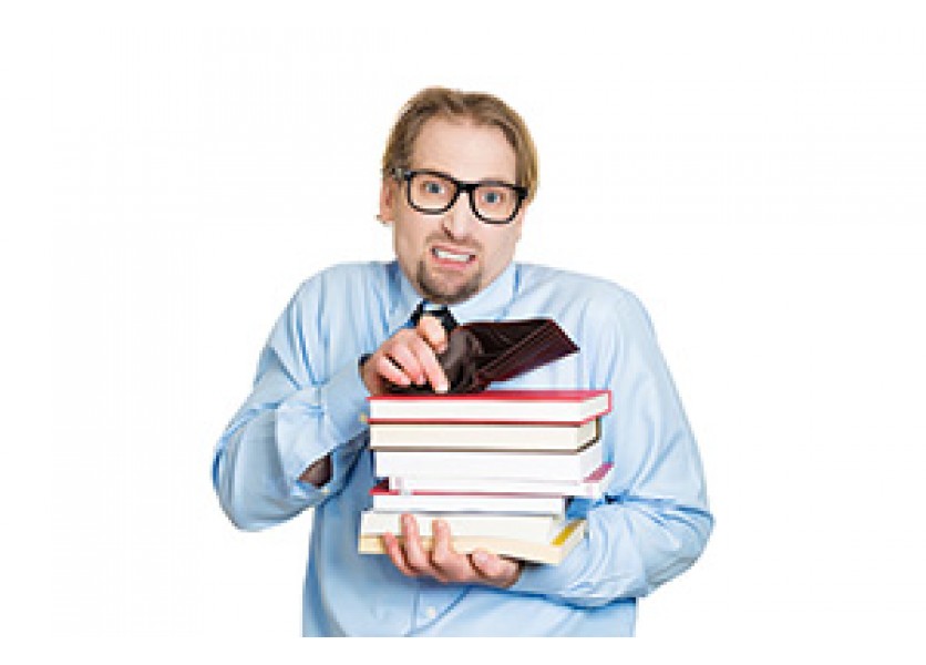 Platy v školstve na priemer stále nedorástli