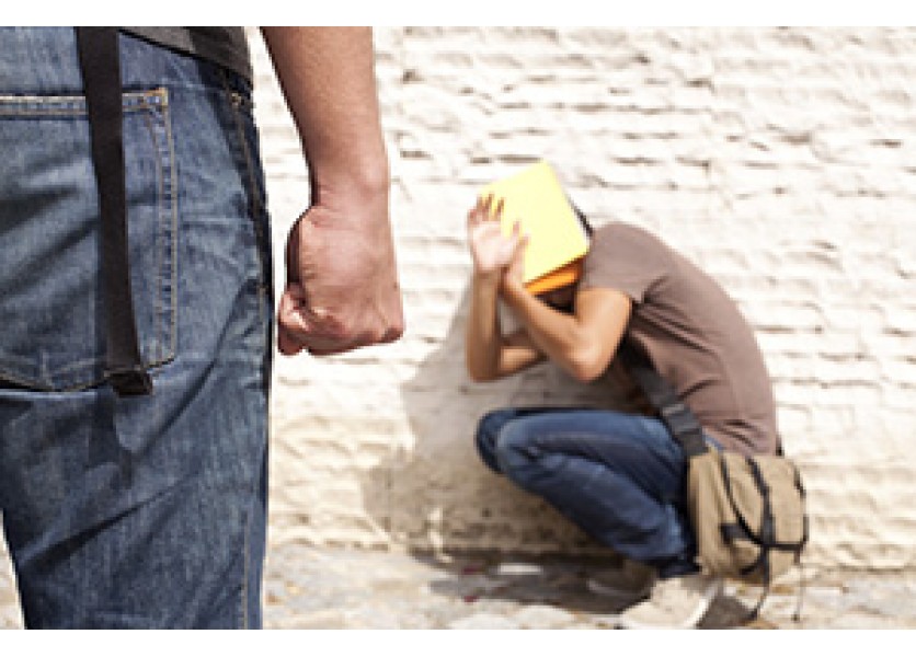 P. Pellegrini chce zo škôl odstrániť šikanu, pomôcť môže preventívny program