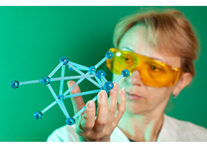 Národný projekt vyslal pedagógov do CERN-u