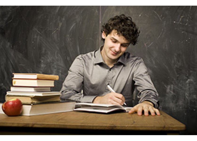 V školách chýbajú mužské vzory