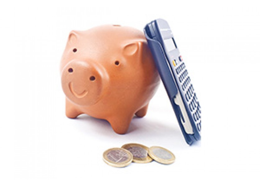 Ministerstvo školstva príde o 266 miliónov eur, posilní sa regionálne školstvo