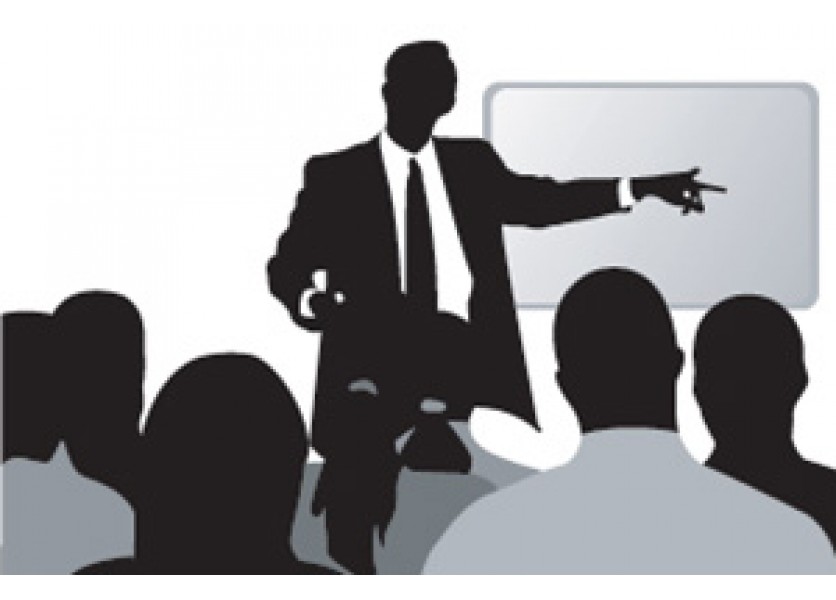 Riaditelia škôl v prípade Slovenských brancov pochybili