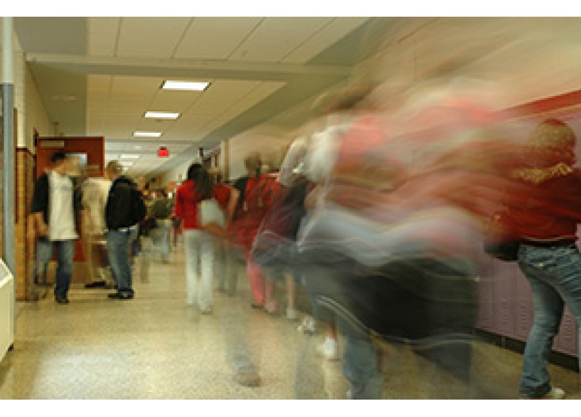 Údaje o žiakoch a rodičoch do RIS dodalo zatiaľ 80 percent škôl