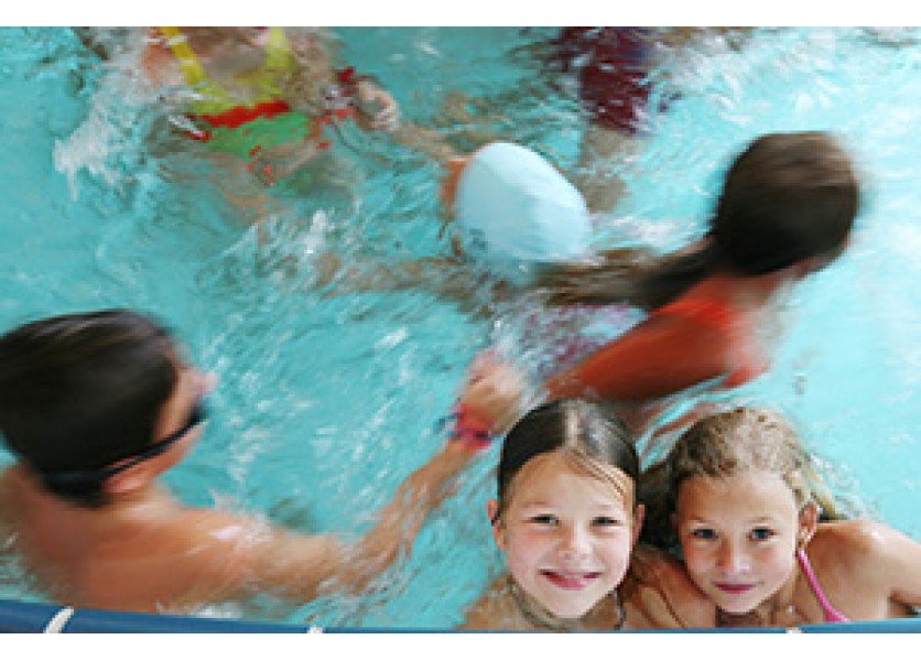 Rezort školstva bude celoplošne testovať športový talent detí