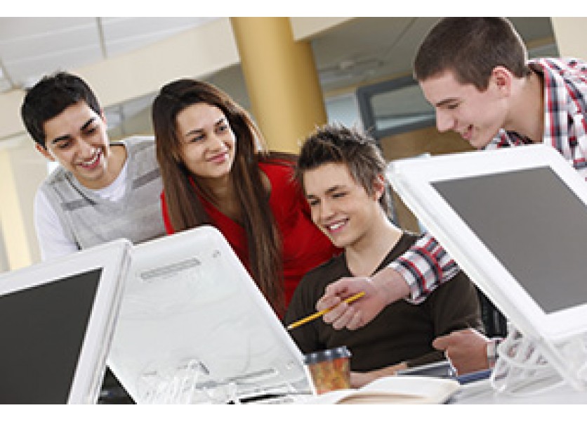 Stredoškoláci sa môžu prihlásiť na finančné vzdelávanie