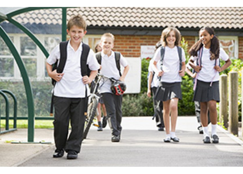 Chceme otvorené školstvo, tvrdí európske fórum o vzdelávaní