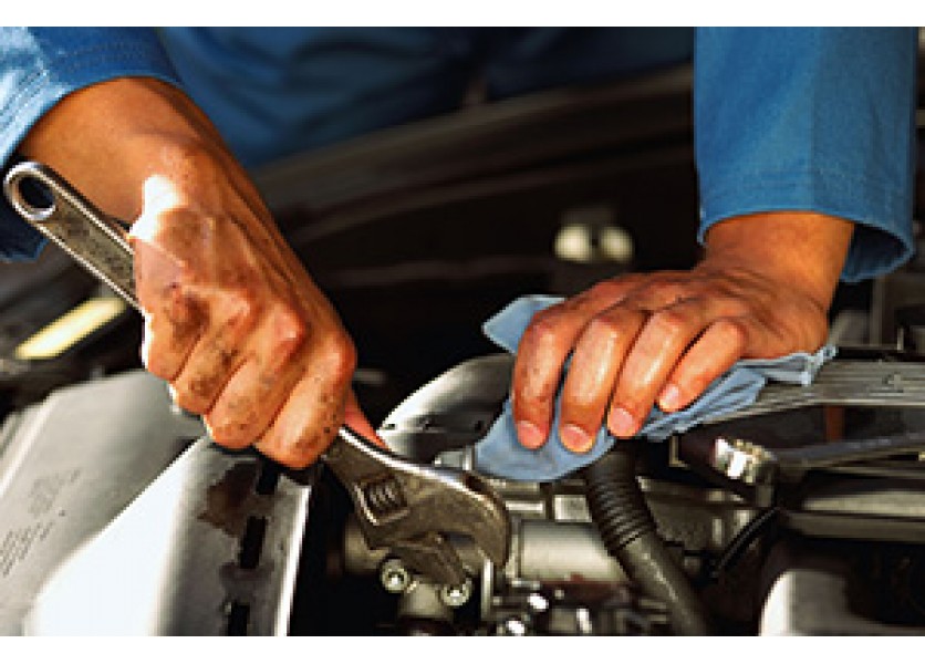 Do duálneho vzdelávania sa chce zapojiť ďalších 261 firiem