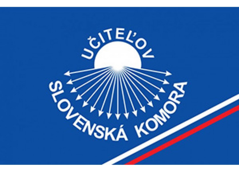 SKU požaduje zvýšenie platov učiteľov od budúceho roka o 140 eur