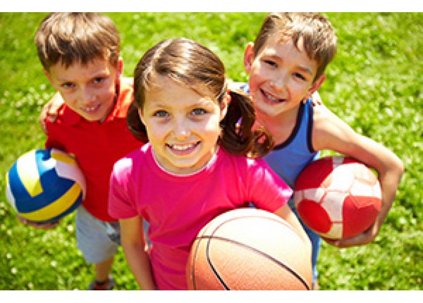 Zapojte sa do hlasovania o cenu Slovenského rozhlasu a podporte digitálnu diagnostiku školákov!