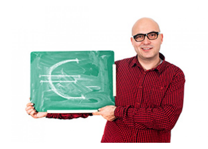 Bratislavskí učitelia spustili petíciu za zvyšovanie platov