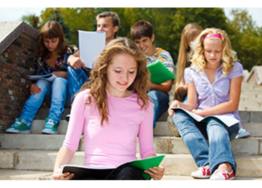 Problémom školstva nie je minister, ale priority vlády