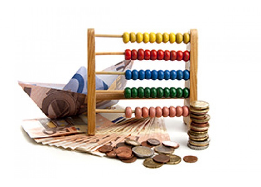 Učitelia vinia ministra, že pri platoch manipuluje s číslami