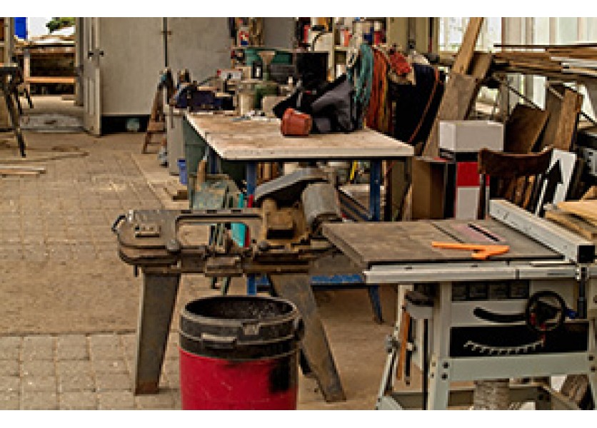 Signálom naštartovania duálneho vzdelávania je záujem firiem