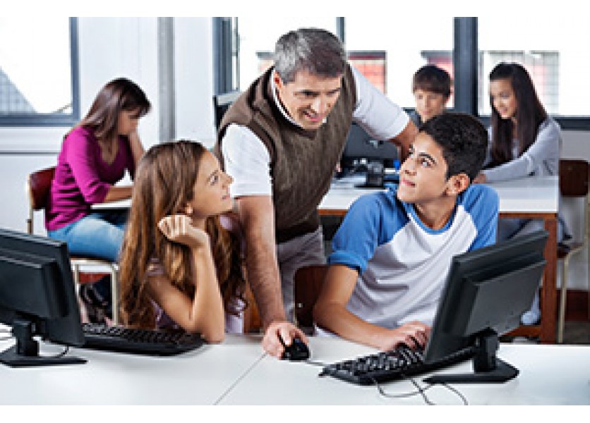 SR chce o konaní EK v prípade vzdelávania rómskych detí rokovať