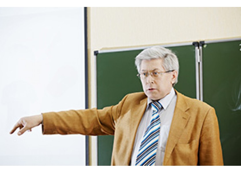 Školstvom otriasa šikanovanie učiteľov