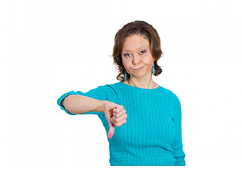 Stoeurové vianočné odmeny považujú učitelia za urážku a lacný trik