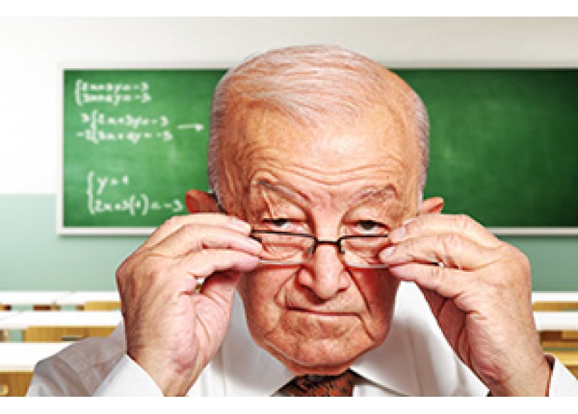 Protesty učiteľov budú pokračovať aj v decembri