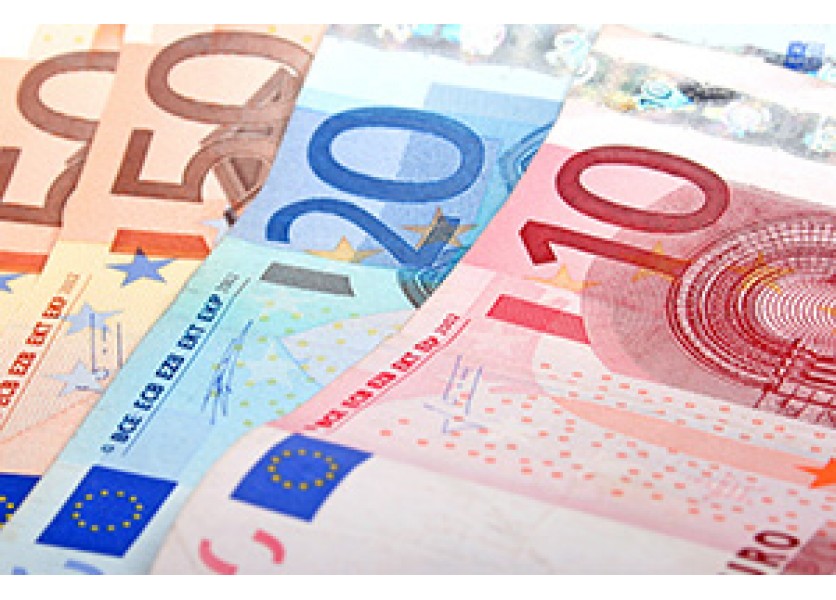 Ministerstvo školstva bude hospodáriť s nižším rozpočtom