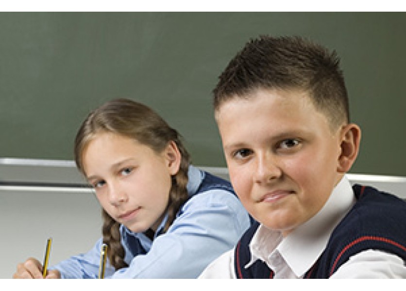 Viac ako 48.000 piatakov dnes čaká Testovanie 5