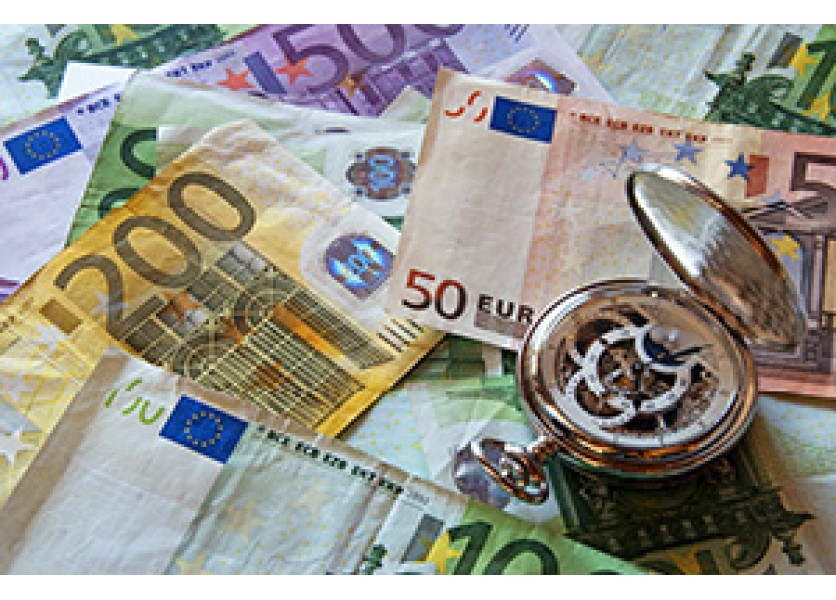 NKÚ: Rozpočet nepočíta s dostatkom peňazí na regionálne školstvo