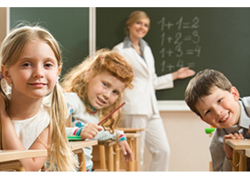 Komisárom pre deti bude exministerka práce Viera Tomanová