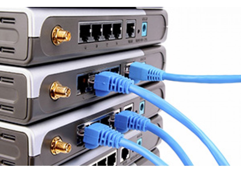 Ministerstvo hľadá dodávateľa dátových služieb pre školy