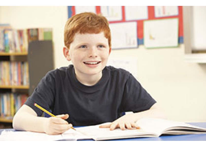 V školách pretrváva absencia učebných osnov