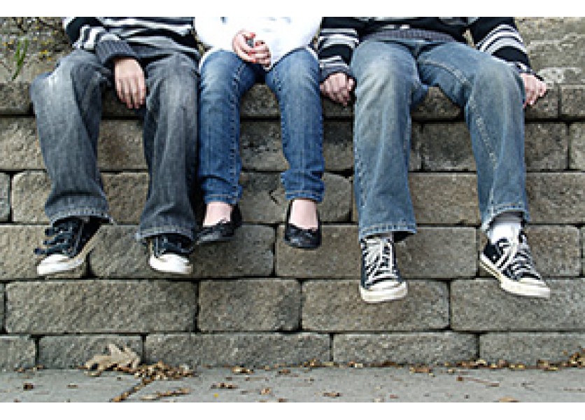 NR SR: Draxler má riešiť situáciu so špeciálnymi školami