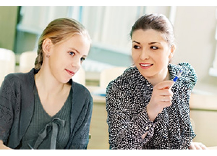 Nové spôsoby vo výučbe a využitie potenciálu detí