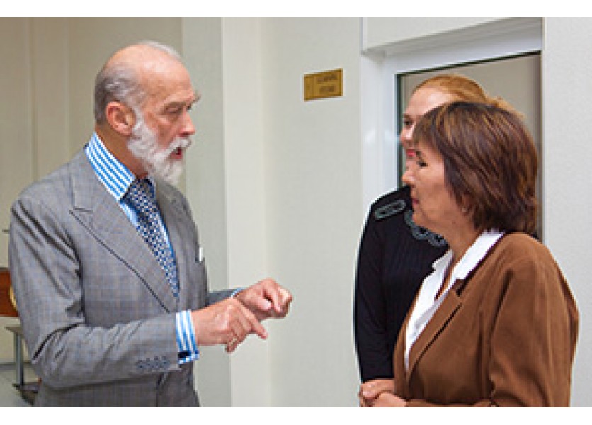 Riaditelia škôl v originálnej kompetencii sú nespokojní