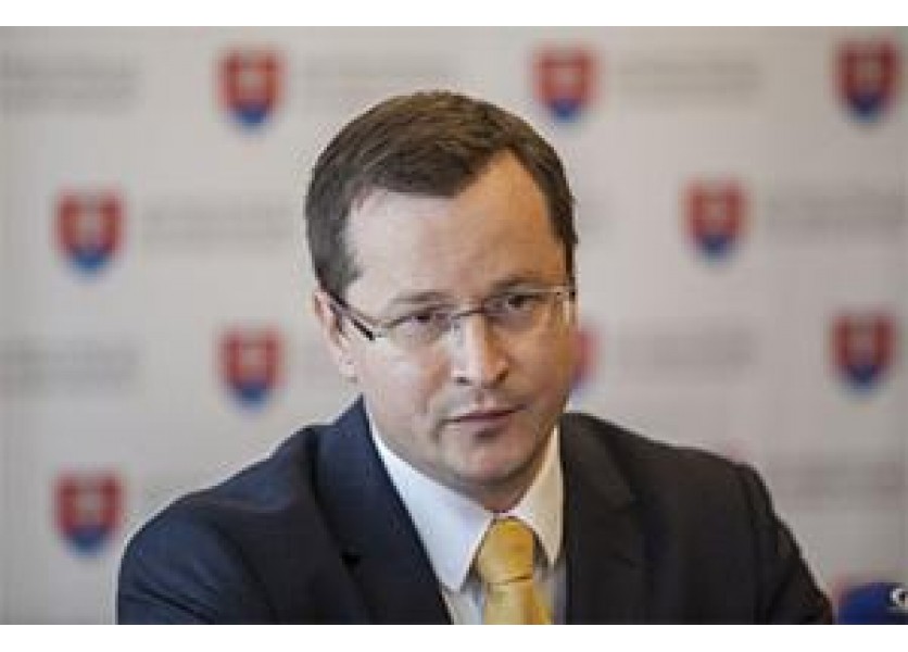 Nespokojní učitelia rokovali s J. Draxlerom, zvažujú ďalšie kroky