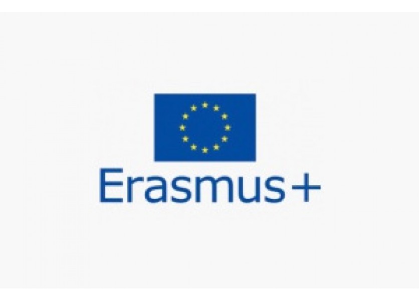 Erasmus+ podporil tento rok viac ako 140 projektov